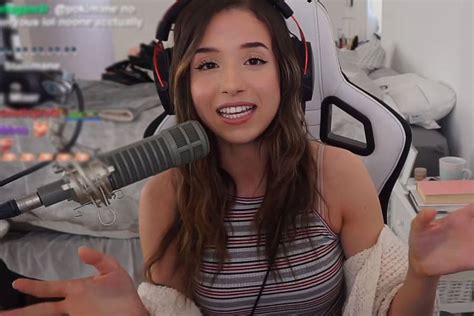 offlinetv pokimane|Iba pa.